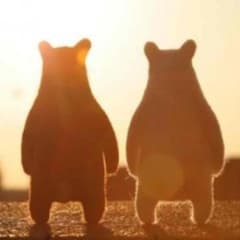 ありす様専用のサムネイル