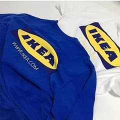 y様専用ページのサムネイル