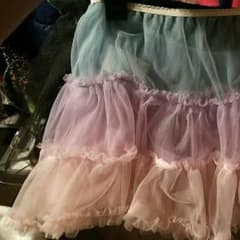 まんぷー様専用☆のサムネイル