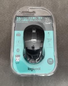 logi cool SIGNATURE-M650 S/Mのサムネイル