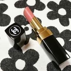 CHANEL ココシャイン78のサムネイル