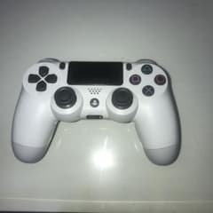 PS4 純正　コントローラー 中古のサムネイル