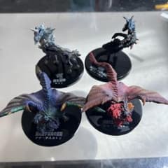 m68253029720_1.jpg?1754969312