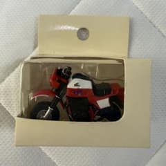 【希少】Quanto 懸賞品（非売品）パリダカ 70’sチョロバイコレクション 希少】Quanto 懸賞品（非売品）パリダカ 70'sチョロバイコレクション