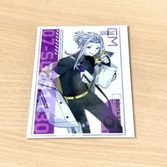 シャレマニ 朗読劇 アクブロ アクスタ 凝部ソウタ シャレマニ 朗読劇 オトドラ アクブロ 凝部ソウタ - メルカリ