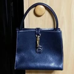 ジュンコシマダのバッグのサムネイル
