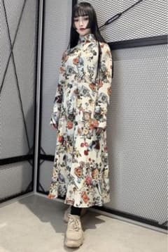 mimizatoru様専用のサムネイル