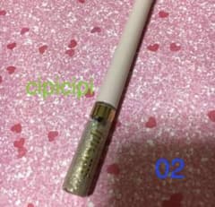 CipiCipi （シピシピ ）のサムネイル