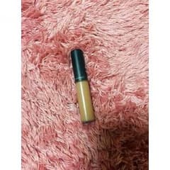 MAC コンシーラーのサムネイル