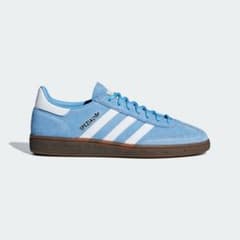 adidas spezialのサムネイル