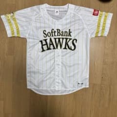 SoftBank Hawks 2018年 鷹の祭典のサムネイル