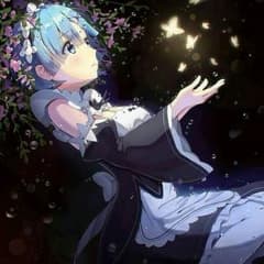 けい様専用のサムネイル