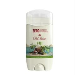 Old Spice Fiji デオドラントスティックのサムネイル