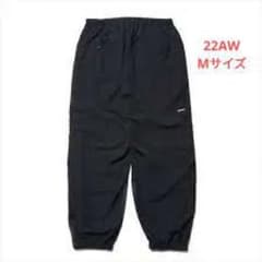 COOTIE Raza Track Pants 22AWのサムネイル