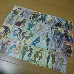 みの様専用ページのサムネイル