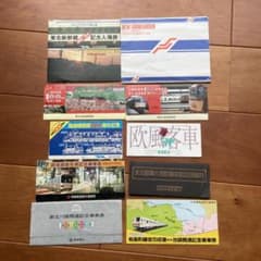 m68257948672_1.jpg?1731212154