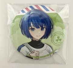 m68257962708_1.jpg?1718442622