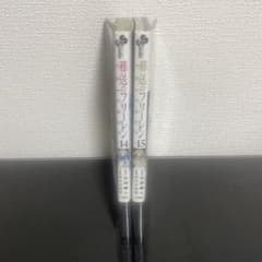 장송의프리렌 14 15권