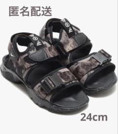 NIKE キャニオン サンダル スポーツサンダル DM6144-247 24cmのサムネイル