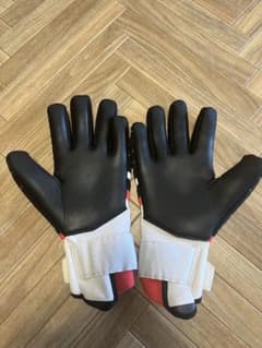 NIKE Phantom Elite キーパーグローブ　11号のサムネイル