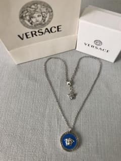 蓋つき煮物椀 緑と白の葉っぱ模様 - メルカリ