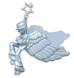 【完売品】sosu キーホルダーのサムネイル