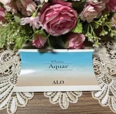 Ondine Aquas ALOオンディーヌアクアス（ケイ素・水素） スティック