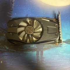 グラフィックボード gtx1050のサムネイル