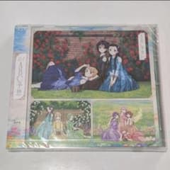 22/7 ABC予想 ナナブンノニジュウニ 通常盤 - メルカリ