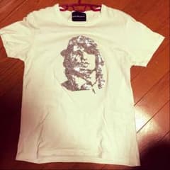 ダルタンボナパルト Tシャツ 半袖 46のサムネイル