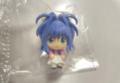 HUNTER×HUNTER すわらせ隊girls ネオンのサムネイル