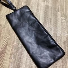 傘カバーのサムネイル
