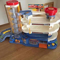 ☆うーたん様 専用☆のサムネイル