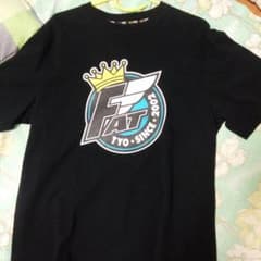 Tシャツのサムネイル