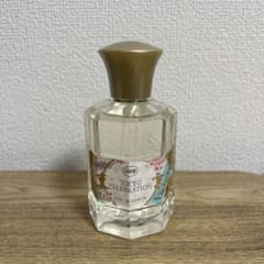 【限定完売ラベル 】SABON TOKYO CELEBRATION香水のサムネイル