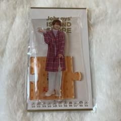浮所飛貴　アクスタのサムネイル