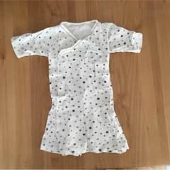 ラップクラッチドレスのサムネイル