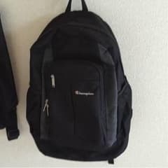 はいな様 専用のサムネイル