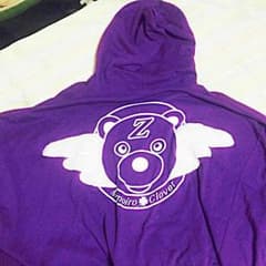 まめまめ様 専用のサムネイル