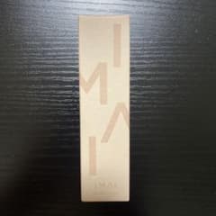 MAI BBクリームUV ライト SPF50+ PA++++のサムネイル