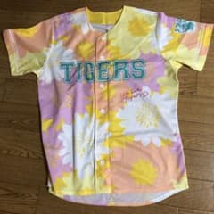 阪神タイガース　トラコのサムネイル
