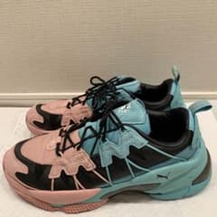 GGG様専用のサムネイル