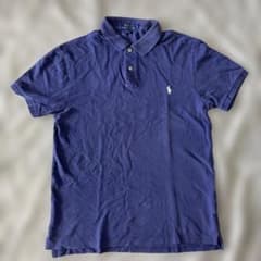 POLO Ralph Lauren ラルフローレン　ポロシャツ