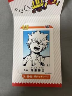 みなみ様 リクエスト 2点 まとめ商品のサムネイル