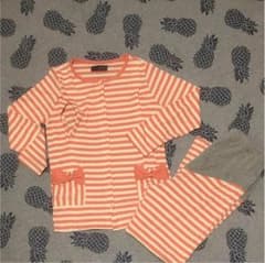 マタニティルームウェア ※週末SALEのサムネイル
