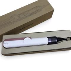 未使用級Dyson ドライヤー HT01 ストレイトナー Airstrait