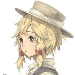 Romitsu様のサムネイル