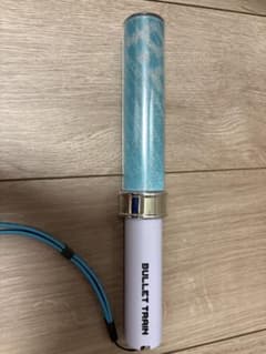 超特急 REAL? ペンライト 髙松アロハ 4本セット 超特急 髙松アロハ ペンライト REAL? - メルカリ