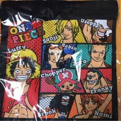 ワンピースのサムネイル