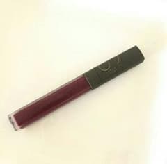 NARS ナーズ シャルロットゲンズブールコラボ リップティント 5951のサムネイル